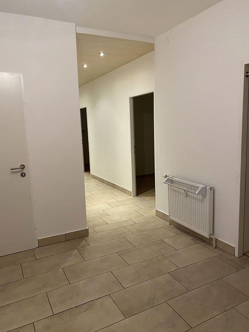 Prodej bytu 5+1 138 m², Mödling, Dolní Rakousko Prodej bytu 5+1 138 m², Mödling, Dolní Rakousko