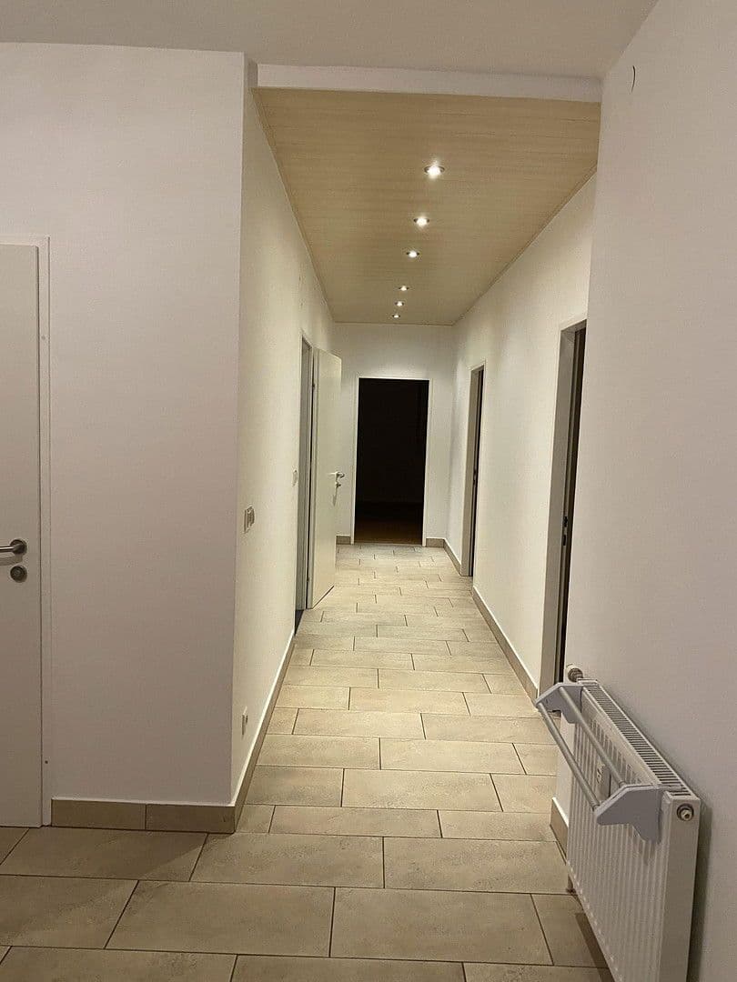 Prodej bytu 5+1 138 m², Mödling, Dolní Rakousko Prodej bytu 5+1 138 m², Mödling, Dolní Rakousko