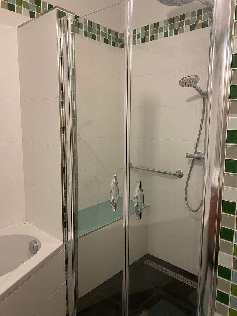 Prodej bytu 5+1 138 m², Mödling, Dolní Rakousko Prodej bytu 5+1 138 m², Mödling, Dolní Rakousko