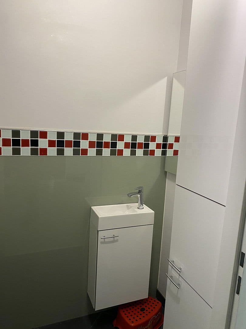 Prodej bytu 5+1 138 m², Mödling, Dolní Rakousko Prodej bytu 5+1 138 m², Mödling, Dolní Rakousko