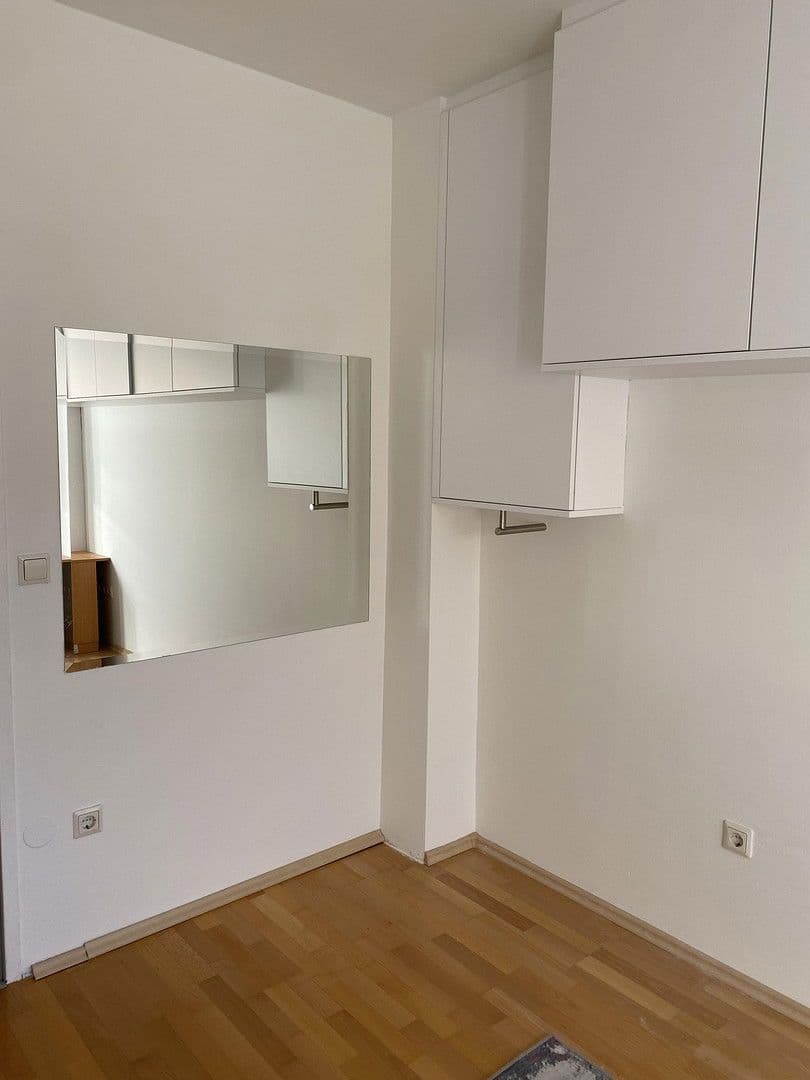 Prodej bytu 5+1 138 m², Mödling, Dolní Rakousko Prodej bytu 5+1 138 m², Mödling, Dolní Rakousko
