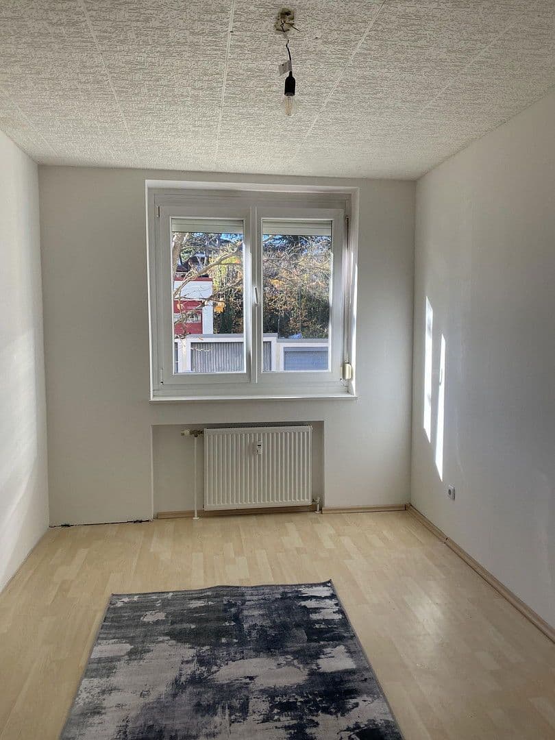 Prodej bytu 5+1 138 m², Mödling, Dolní Rakousko Prodej bytu 5+1 138 m², Mödling, Dolní Rakousko