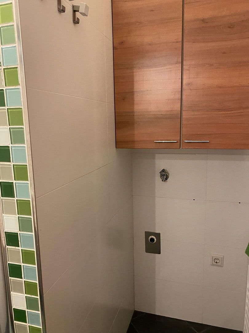 Prodej bytu 5+1 138 m², Mödling, Dolní Rakousko Prodej bytu 5+1 138 m², Mödling, Dolní Rakousko