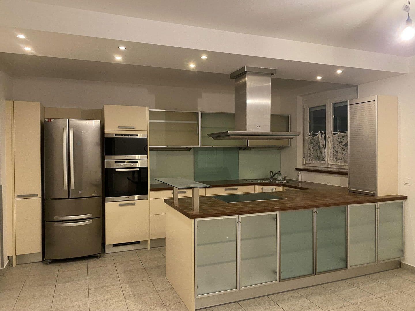 Prodej bytu 5+1 138 m², Mödling, Dolní Rakousko Prodej bytu 5+1 138 m², Mödling, Dolní Rakousko