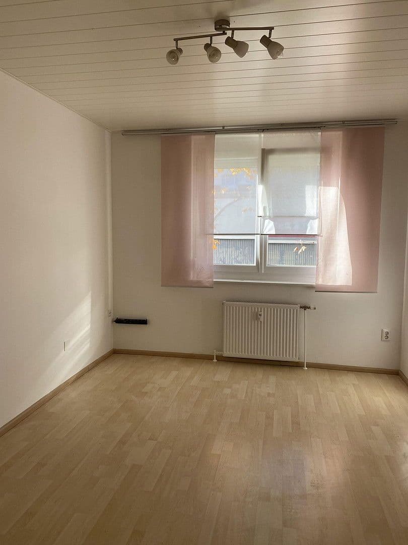Prodej bytu 5+1 138 m², Mödling, Dolní Rakousko Prodej bytu 5+1 138 m², Mödling, Dolní Rakousko