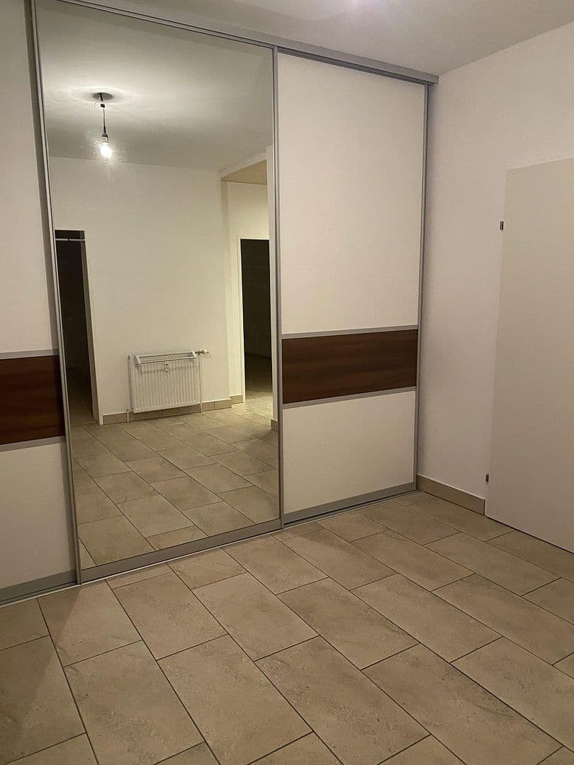 Prodej bytu 5+1 138 m², Mödling, Dolní Rakousko Prodej bytu 5+1 138 m², Mödling, Dolní Rakousko