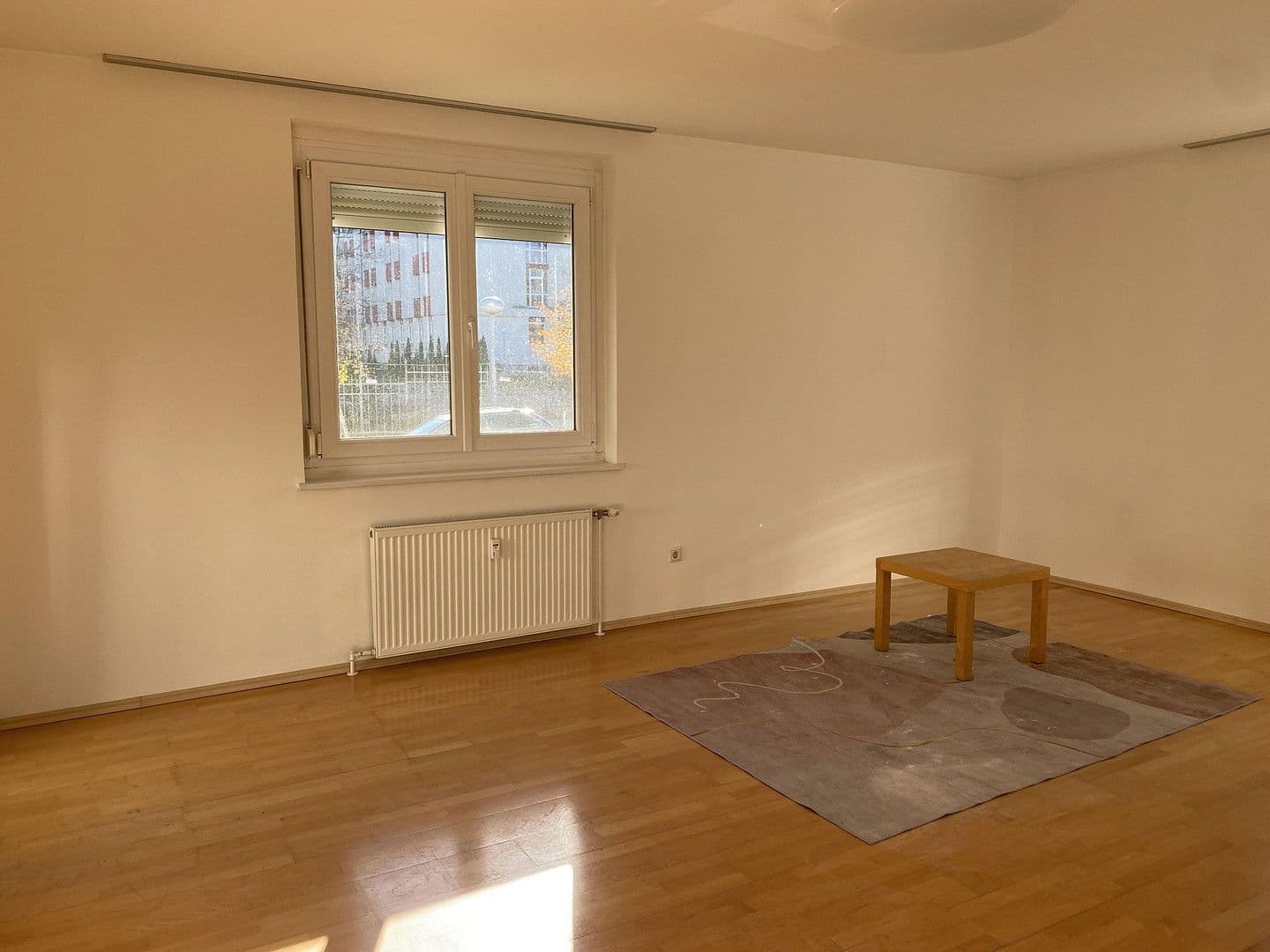 Prodej bytu 5+1 138 m², Mödling, Dolní Rakousko Prodej bytu 5+1 138 m², Mödling, Dolní Rakousko