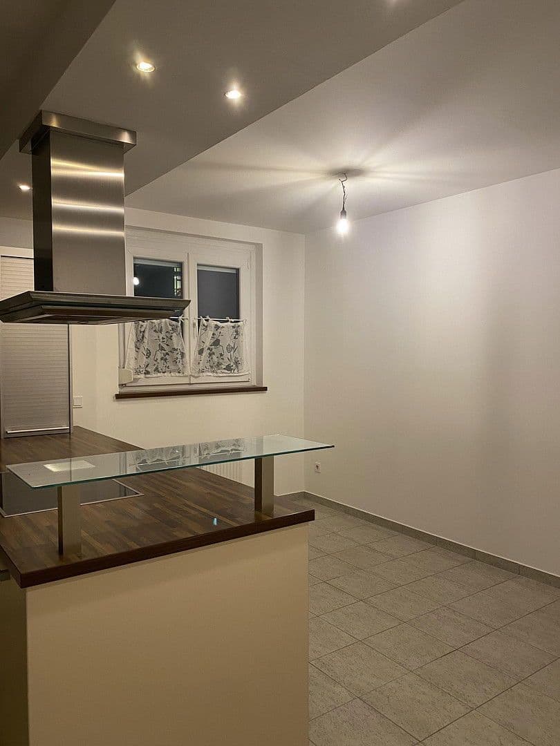 Prodej bytu 5+1 138 m², Mödling, Dolní Rakousko Prodej bytu 5+1 138 m², Mödling, Dolní Rakousko