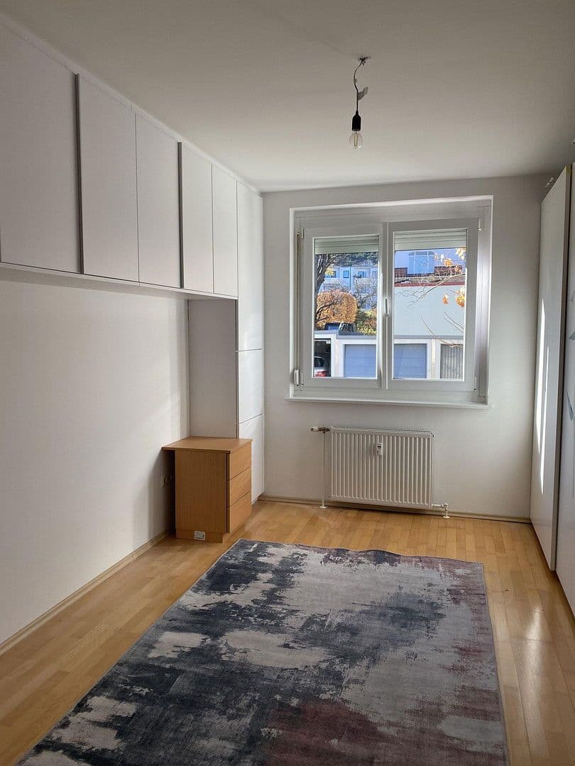 Prodej bytu 5+1 138 m², Mödling, Dolní Rakousko Prodej bytu 5+1 138 m², Mödling, Dolní Rakousko