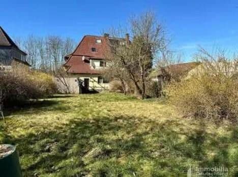 Pronájem bytu 2+1 65 m², Kleyer Weg 22, Dortmund, Severní Porýní-Vestfálsko Pronájem bytu 2+1 65 m², Kleyer Weg 22, Dortmund, Severní Porýní-Vestfálsko