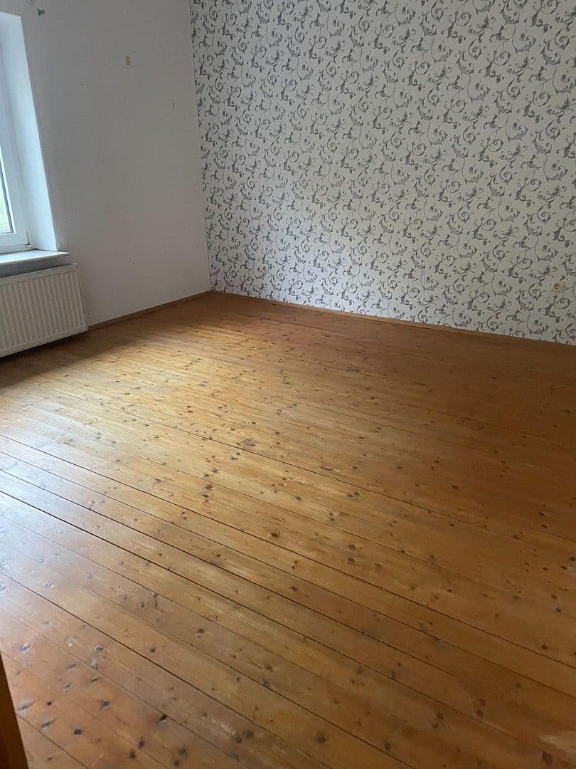 Pronájem bytu 2+1 65 m², Kleyer Weg 22, Dortmund, Severní Porýní-Vestfálsko Pronájem bytu 2+1 65 m², Kleyer Weg 22, Dortmund, Severní Porýní-Vestfálsko