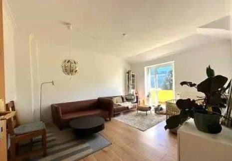 Pronájem bytu 2+1 65 m², Kleyer Weg 22, Dortmund, Severní Porýní-Vestfálsko Pronájem bytu 2+1 65 m², Kleyer Weg 22, Dortmund, Severní Porýní-Vestfálsko