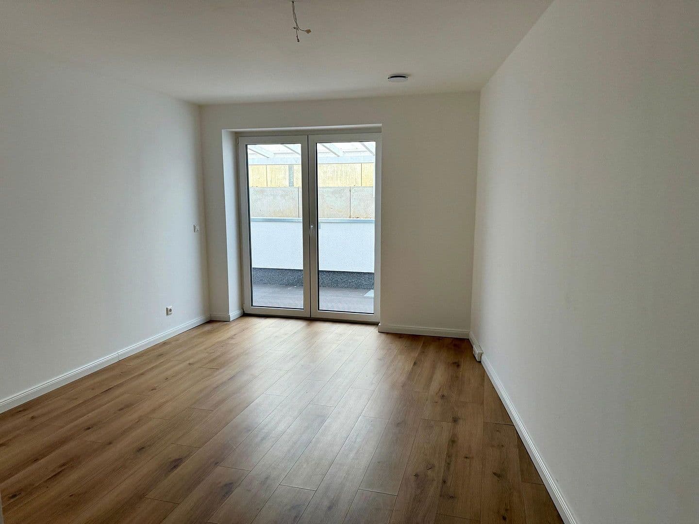 Pronájem bytu 5+kk 161 m², Ochsenzollerstr.79, Norderstedt, Šlesvicko-Holštýnsko Pronájem bytu 5+kk 161 m², Ochsenzollerstr.79, Norderstedt, Šlesvicko-Holštýnsko