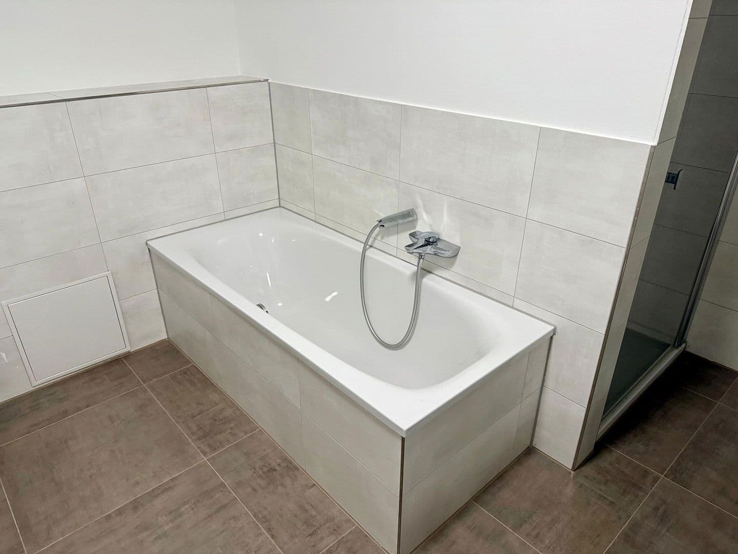 Pronájem bytu 5+kk 161 m², Ochsenzollerstr.79, Norderstedt, Šlesvicko-Holštýnsko Pronájem bytu 5+kk 161 m², Ochsenzollerstr.79, Norderstedt, Šlesvicko-Holštýnsko