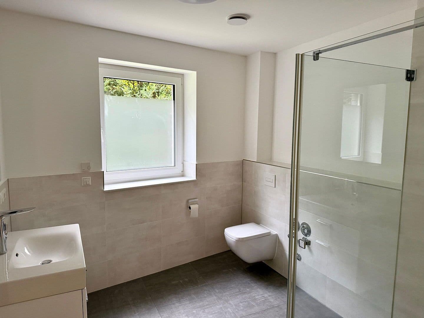 Pronájem bytu 5+kk 161 m², Ochsenzollerstr.79, Norderstedt, Šlesvicko-Holštýnsko Pronájem bytu 5+kk 161 m², Ochsenzollerstr.79, Norderstedt, Šlesvicko-Holštýnsko