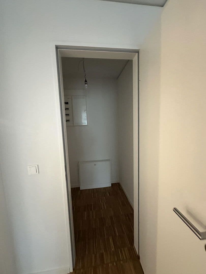 Pronájem bytu 3+1 68 m², Hamburg, Hamburg Pronájem bytu 3+1 68 m², Hamburg, Hamburg