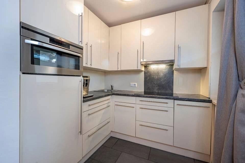 Prodej bytu 2+1 50 m², Radstadt, Salcbursko Prodej bytu 2+1 50 m², Radstadt, Salcbursko