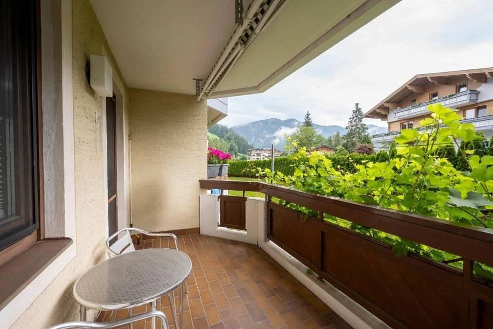 Prodej bytu 2+1 50 m², Radstadt, Salcbursko Prodej bytu 2+1 50 m², Radstadt, Salcbursko