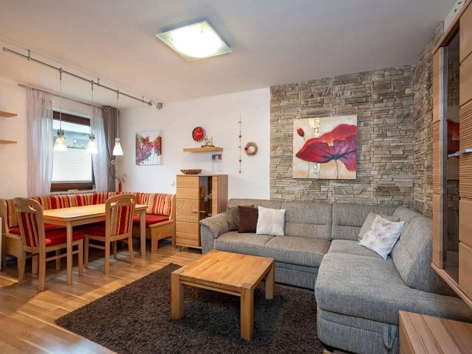 Prodej bytu 2+1 50 m², Radstadt, Salcbursko Prodej bytu 2+1 50 m², Radstadt, Salcbursko