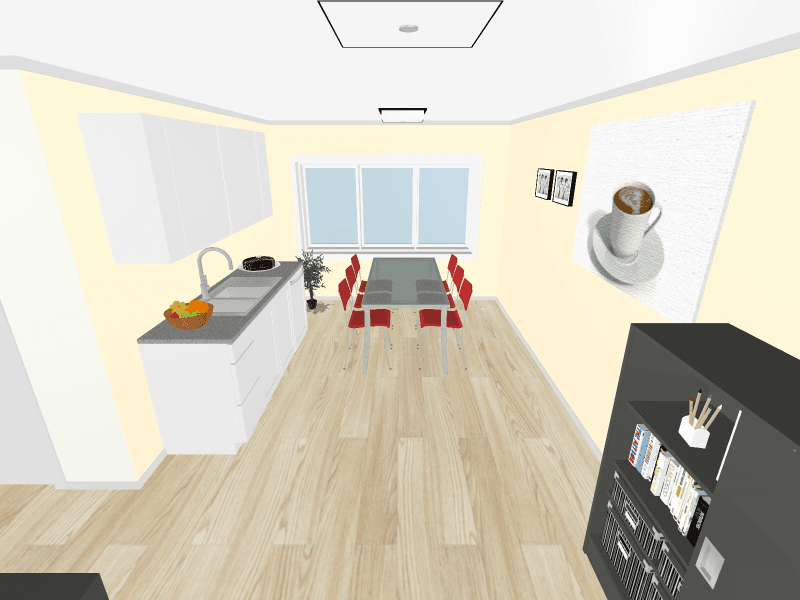 Pronájem kanceláře 83 m², Zell am Harmersbach, Bádensko-Württembersko Pronájem kanceláře 83 m², Zell am Harmersbach, Bádensko-Württembersko