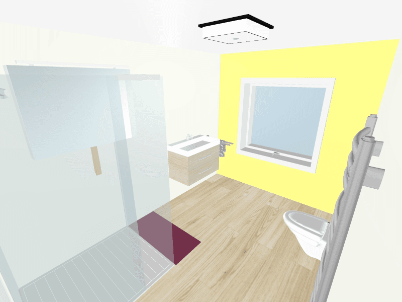 Pronájem kanceláře 83 m², Zell am Harmersbach, Bádensko-Württembersko Pronájem kanceláře 83 m², Zell am Harmersbach, Bádensko-Württembersko