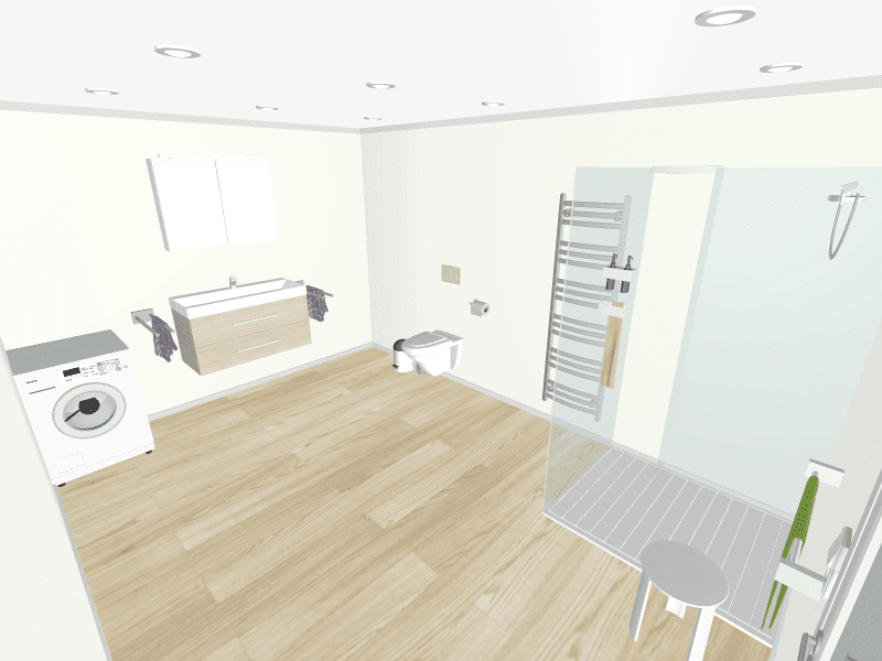 Pronájem kanceláře 83 m², Zell am Harmersbach, Bádensko-Württembersko Pronájem kanceláře 83 m², Zell am Harmersbach, Bádensko-Württembersko