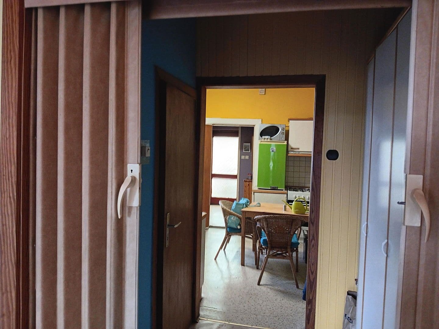 Prodej domu 230 m², pozemek 1.500 m², Ratekau, Šlesvicko-Holštýnsko Prodej domu 230 m², pozemek 1.500 m², Ratekau, Šlesvicko-Holštýnsko