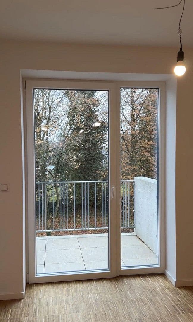 Pronájem bytu 3+1 58 m², Hamburg, Hamburg Pronájem bytu 3+1 58 m², Hamburg, Hamburg