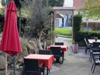 Pronájem nebytového prostoru 137 m², Dobler Str.14, Bad Herrenalb, Bádensko-Württembersko Pronájem nebytového prostoru 137 m², Dobler Str.14, Bad Herrenalb, Bádensko-Württembersko