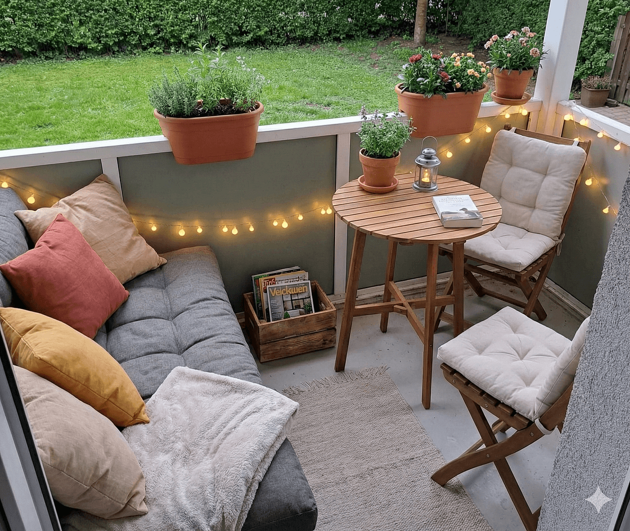 Pronájem bytu 2+1 49 m², Rostocker Straße 2, Magdeburg, Sasko-Anhaltsko Pronájem bytu 2+1 49 m², Rostocker Straße 2, Magdeburg, Sasko-Anhaltsko