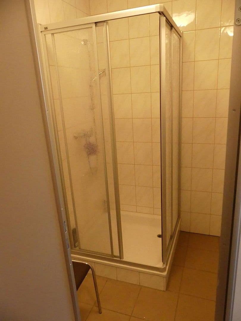 Prodej nebytového prostoru 14.154 m², Am Heidweg 7, Pressath, Bavorsko Prodej nebytového prostoru 14.154 m², Am Heidweg 7, Pressath, Bavorsko