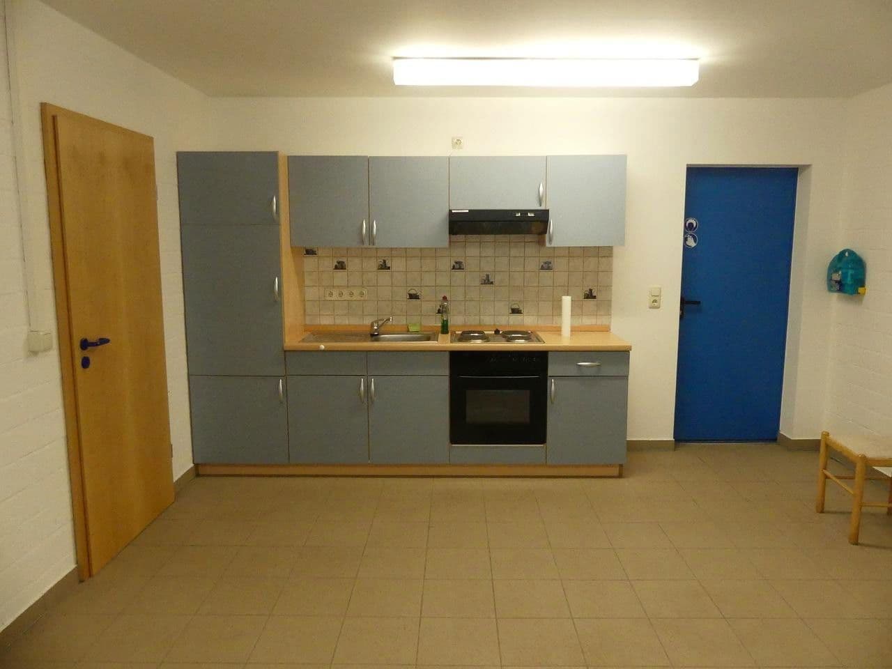 Prodej nebytového prostoru 14.154 m², Am Heidweg 7, Pressath, Bavorsko Prodej nebytového prostoru 14.154 m², Am Heidweg 7, Pressath, Bavorsko