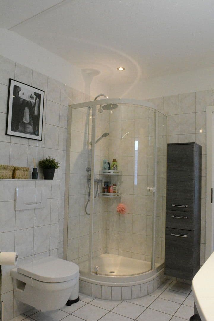 Prodej domu 90 m², pozemek 300 m², Emden, Dolní Sasko Prodej domu 90 m², pozemek 300 m², Emden, Dolní Sasko