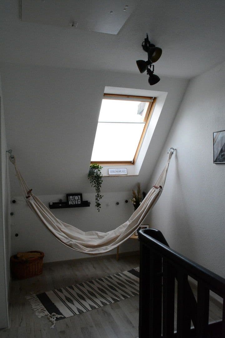 Prodej domu 90 m², pozemek 300 m², Emden, Dolní Sasko Prodej domu 90 m², pozemek 300 m², Emden, Dolní Sasko