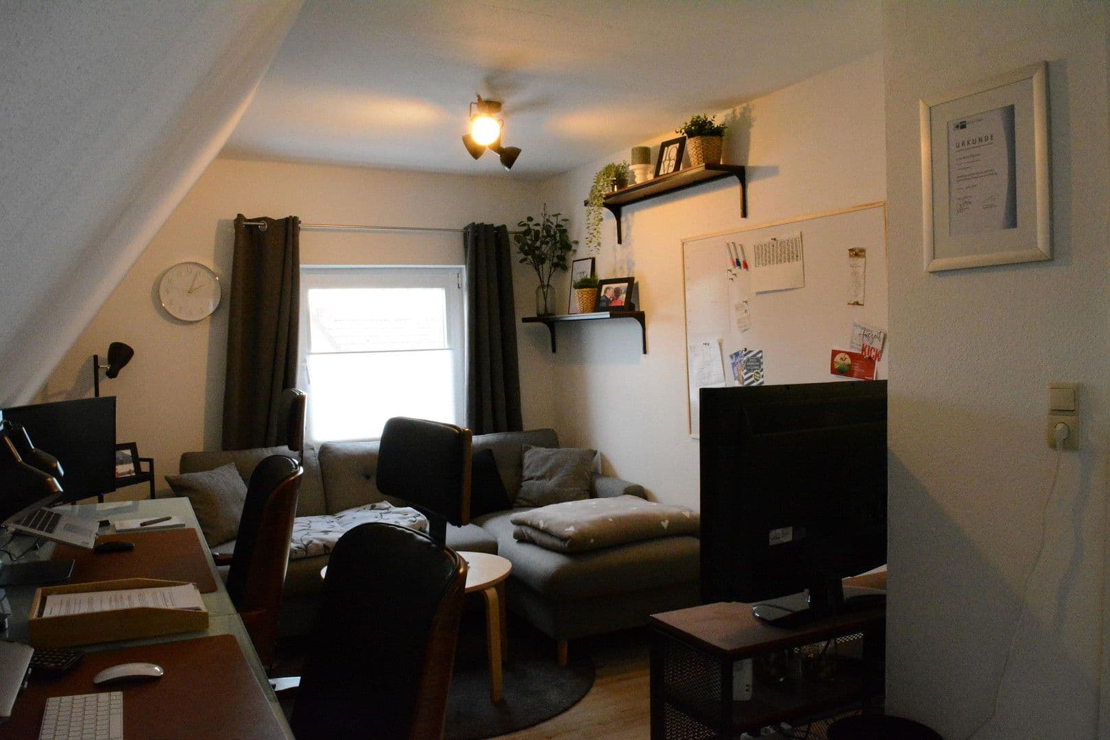 Prodej domu 90 m², pozemek 300 m², Emden, Dolní Sasko Prodej domu 90 m², pozemek 300 m², Emden, Dolní Sasko