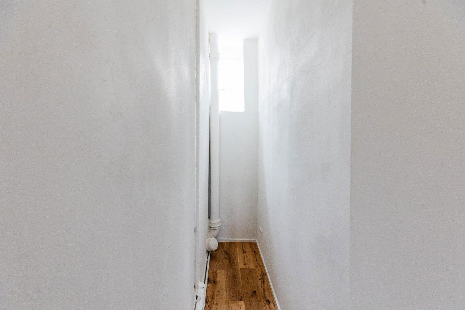 Pronájem bytu 3+kk 105 m², Wiesbaden, Hessen Pronájem bytu 3+kk 105 m², Wiesbaden, Hessen