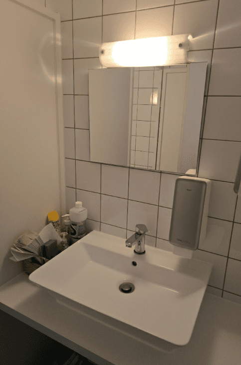 Pronájem kanceláře 90 m², Neumarkt 41-43, Köln, Severní Porýní-Vestfálsko Pronájem kanceláře 90 m², Neumarkt 41-43, Köln, Severní Porýní-Vestfálsko