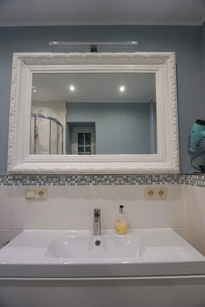 Prodej domu 440 m², pozemek 440 m², Krummhörn, Dolní Sasko Prodej domu 440 m², pozemek 440 m², Krummhörn, Dolní Sasko