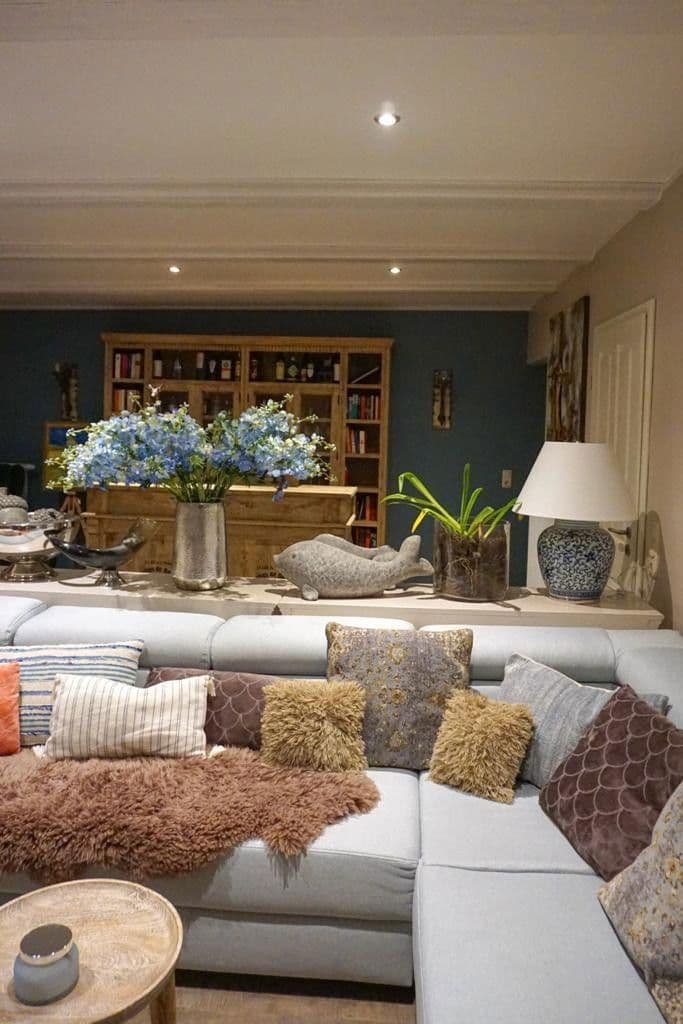 Prodej domu 440 m², pozemek 440 m², Krummhörn, Dolní Sasko Prodej domu 440 m², pozemek 440 m², Krummhörn, Dolní Sasko