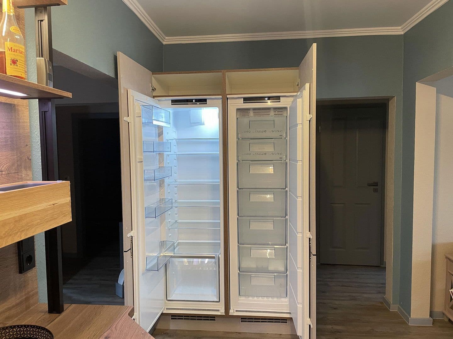 Prodej domu 440 m², pozemek 440 m², Krummhörn, Dolní Sasko Prodej domu 440 m², pozemek 440 m², Krummhörn, Dolní Sasko