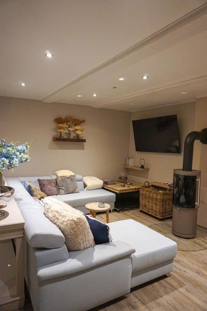 Prodej domu 440 m², pozemek 440 m², Krummhörn, Dolní Sasko Prodej domu 440 m², pozemek 440 m², Krummhörn, Dolní Sasko