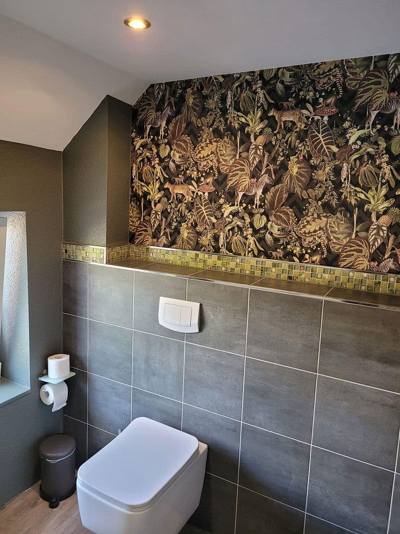 Prodej domu 440 m², pozemek 440 m², Krummhörn, Dolní Sasko Prodej domu 440 m², pozemek 440 m², Krummhörn, Dolní Sasko