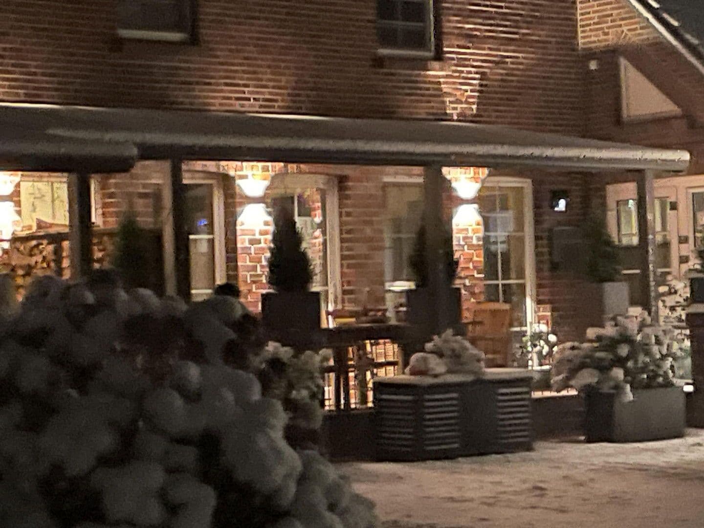 Prodej domu 440 m², pozemek 440 m², Krummhörn, Dolní Sasko Prodej domu 440 m², pozemek 440 m², Krummhörn, Dolní Sasko