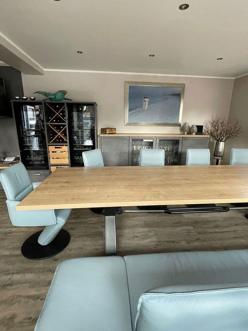 Prodej domu 440 m², pozemek 440 m², Krummhörn, Dolní Sasko Prodej domu 440 m², pozemek 440 m², Krummhörn, Dolní Sasko