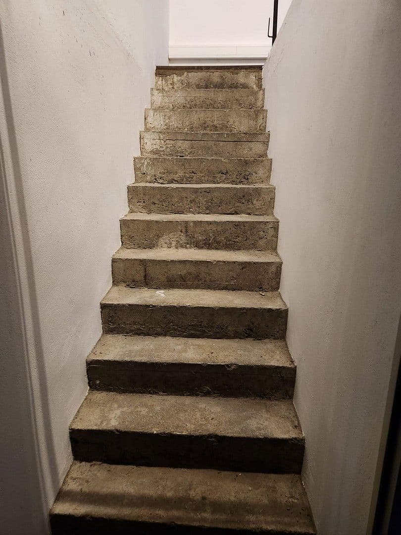 Pronájem nebytového prostoru 330 m², Osnabrück, Dolní Sasko Pronájem nebytového prostoru 330 m², Osnabrück, Dolní Sasko