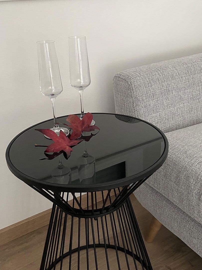 Pronájem bytu 2+1 39 m², Eversbuschstraße, München, Bavorsko Pronájem bytu 2+1 39 m², Eversbuschstraße, München, Bavorsko