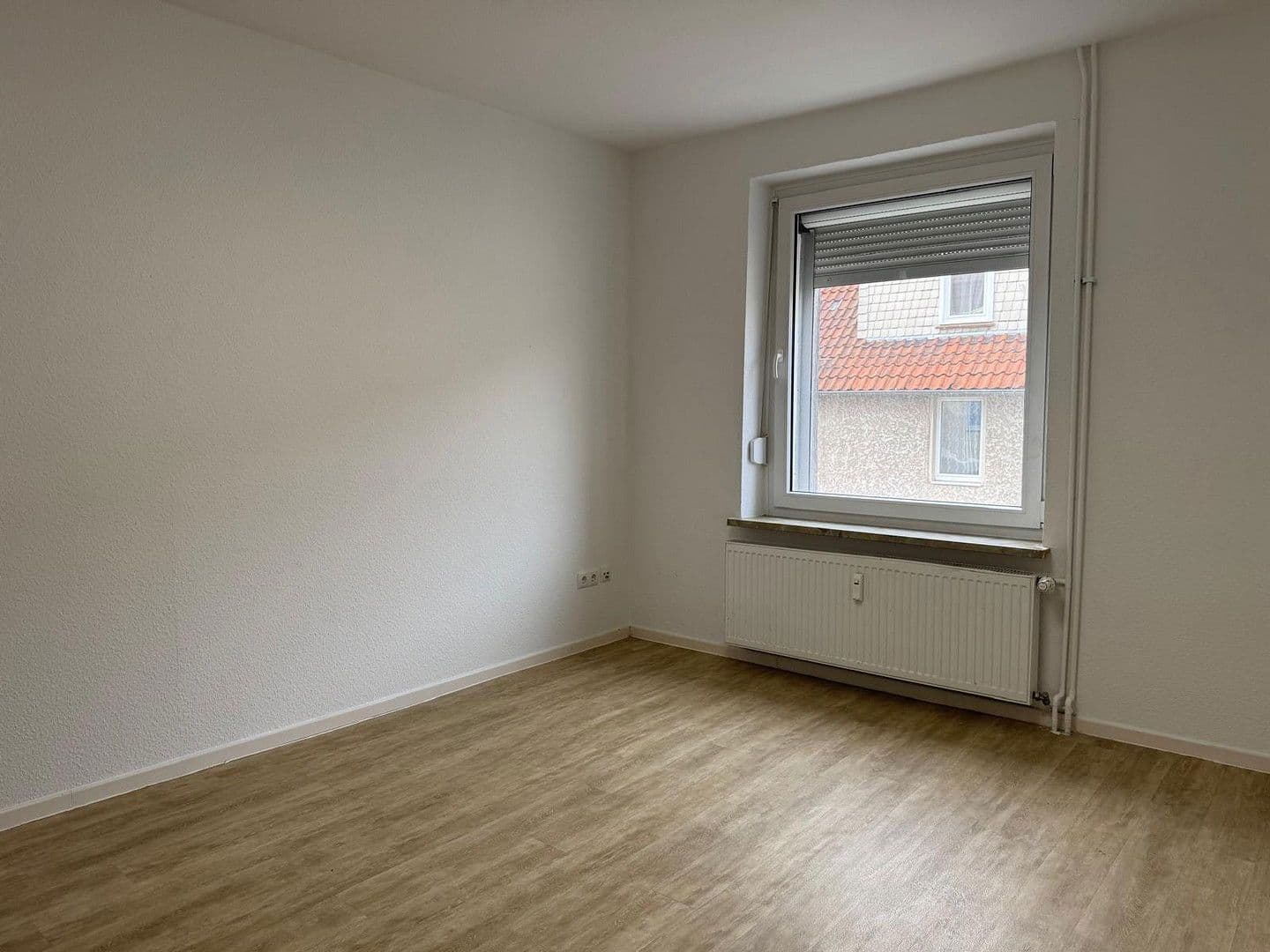Pronájem bytu 2+1 55 m², Jobsgasse 9, Seesen, Dolní Sasko Pronájem bytu 2+1 55 m², Jobsgasse 9, Seesen, Dolní Sasko
