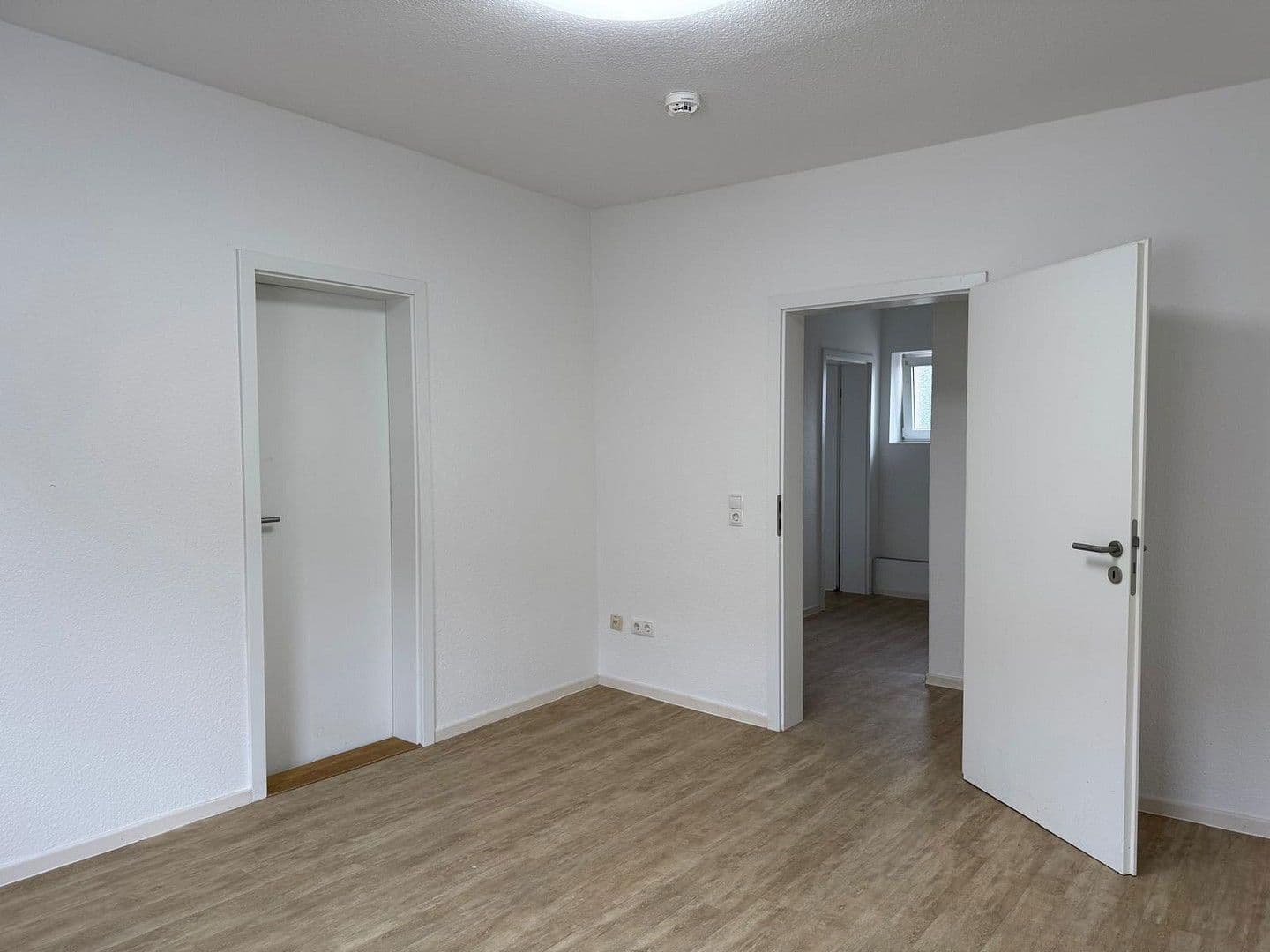 Pronájem bytu 2+1 55 m², Jobsgasse 9, Seesen, Dolní Sasko Pronájem bytu 2+1 55 m², Jobsgasse 9, Seesen, Dolní Sasko