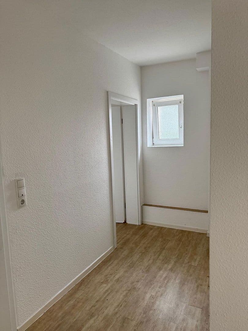 Pronájem bytu 2+1 55 m², Jobsgasse 9, Seesen, Dolní Sasko Pronájem bytu 2+1 55 m², Jobsgasse 9, Seesen, Dolní Sasko