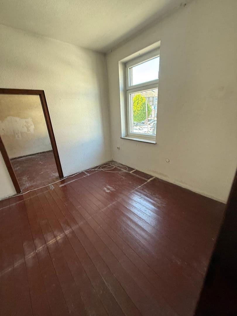 Pronájem bytu 3+1 70 m², Schlachthofstraße 16, Witten, Severní Porýní-Vestfálsko Pronájem bytu 3+1 70 m², Schlachthofstraße 16, Witten, Severní Porýní-Vestfálsko